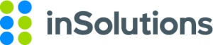 Logo inSolutions