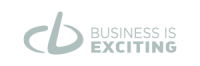 cb-logo