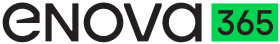 enova-365-logo-we