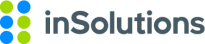 Logo inSolutions