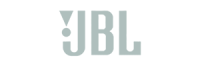 jbl-logo
