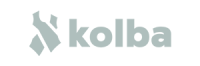 kolba-logo