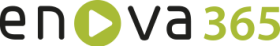 Logo enova365