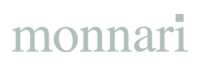 logo-monnari