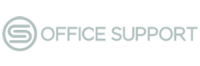 office-support-logo