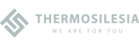 thermosilesia-logo
